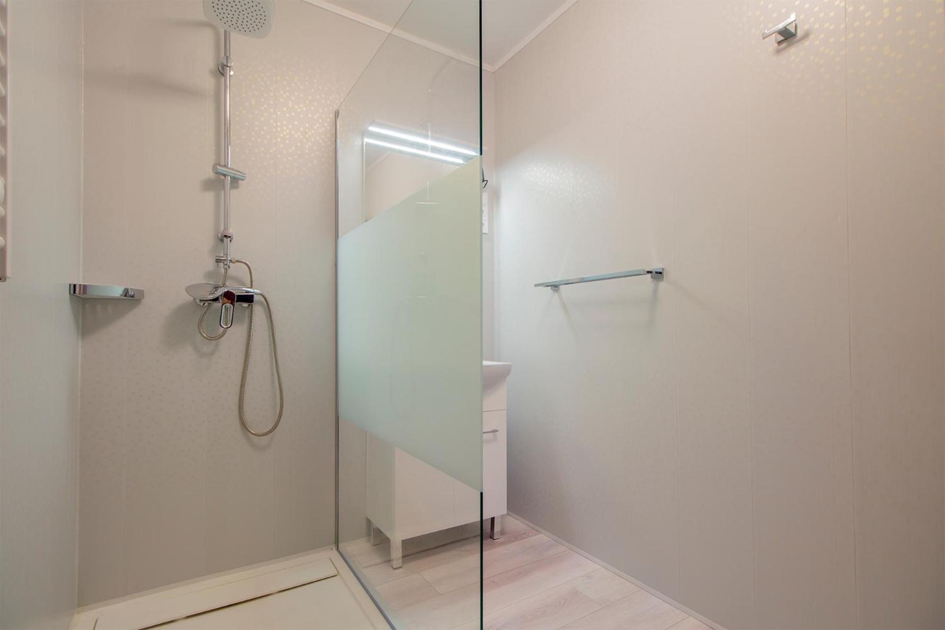 Dob Apartment With Ac Budapest Exterior foto