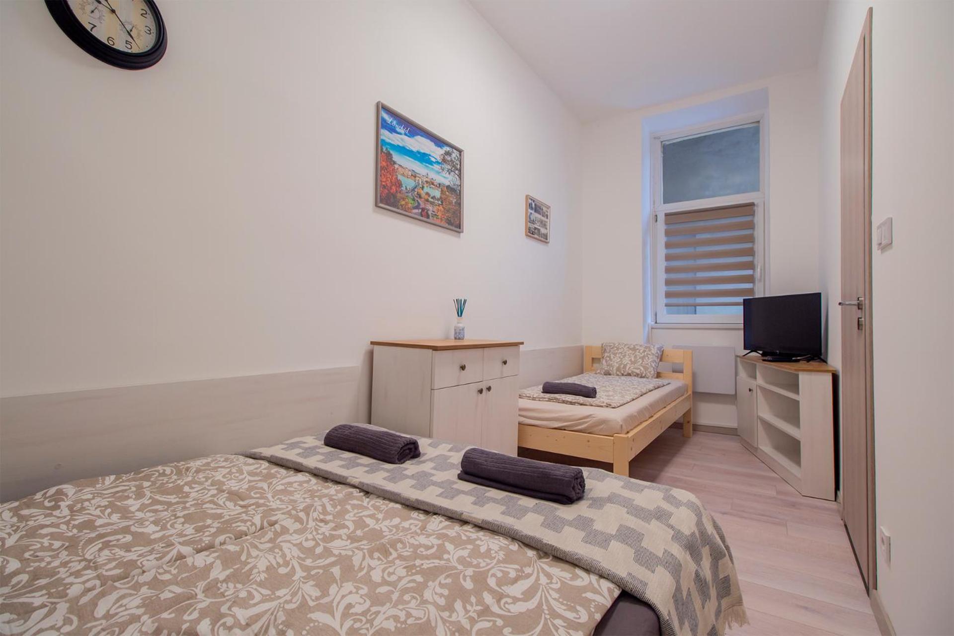 Dob Apartment With Ac Budapest Exterior foto